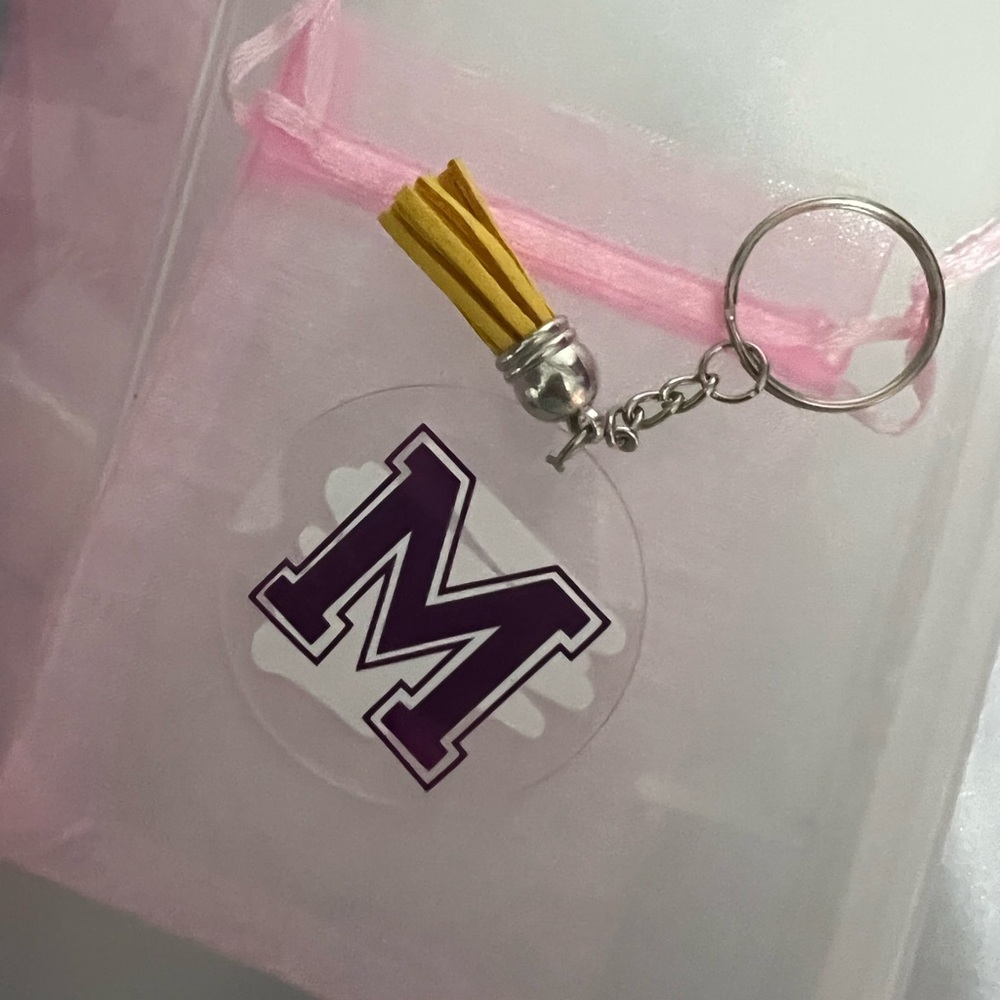 Keychains!!! - Picture 10 of 16